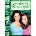 Девочки Гилмор / Дамы семьи Гилмор / Gilmore Girls (4 сезон)